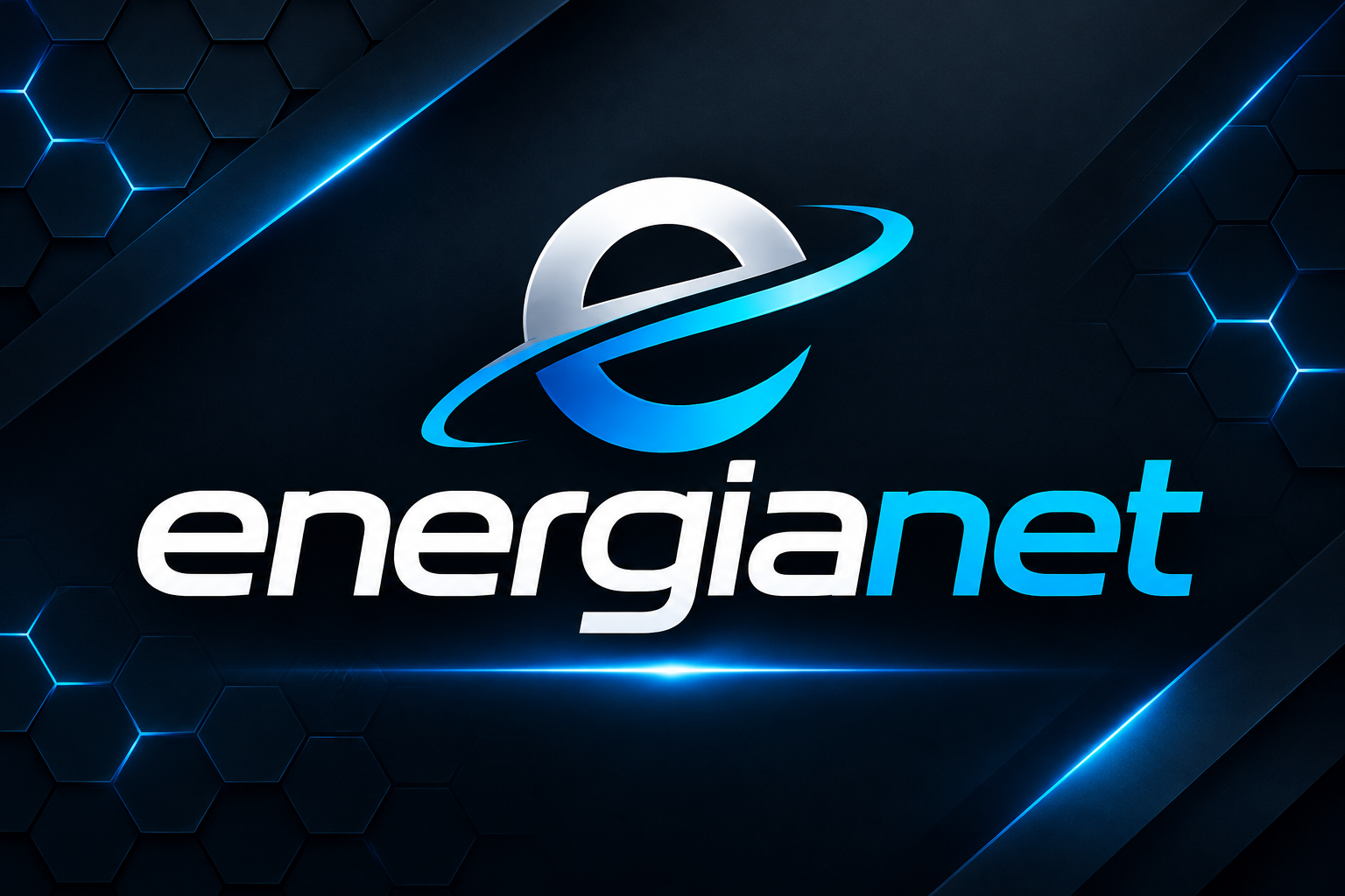 EnergiaNet
