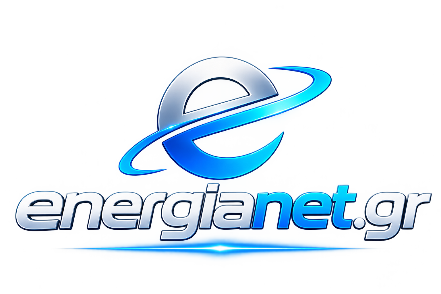 EnergiaNet